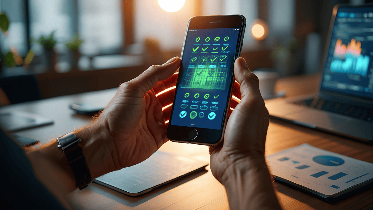 Концерт симфонического оркестра